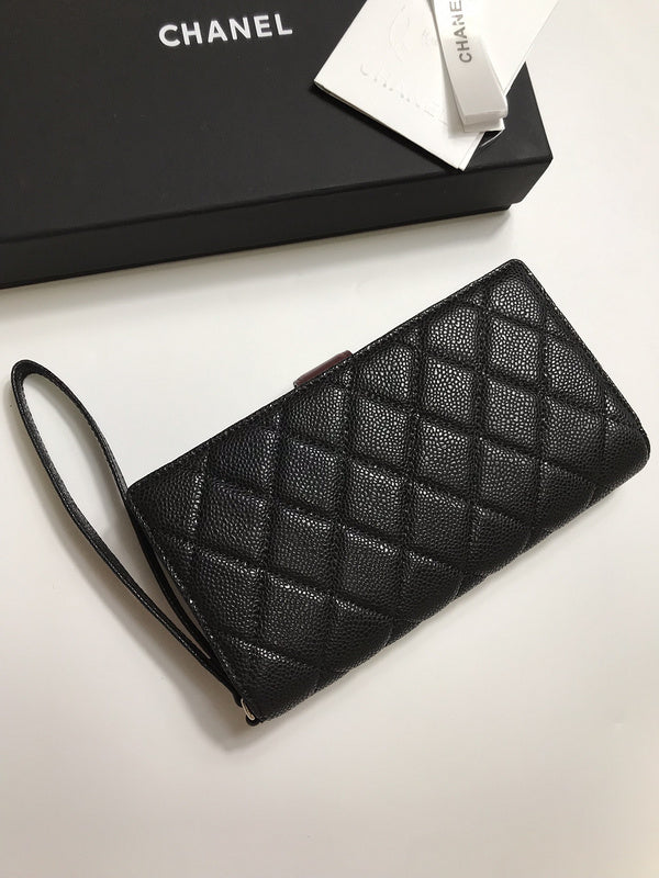 Ozarra - CHL Bags - 6253