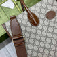 Ozarra - GCI Bags - 4929