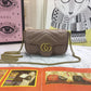 Ozarra - GCI Bags - 2160