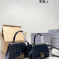 Ozarra Fashion - BGA Bags - 1598