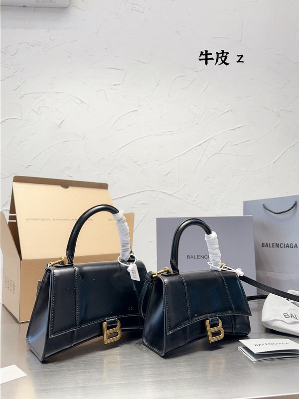 Ozarra Fashion - BGA Bags - 1598
