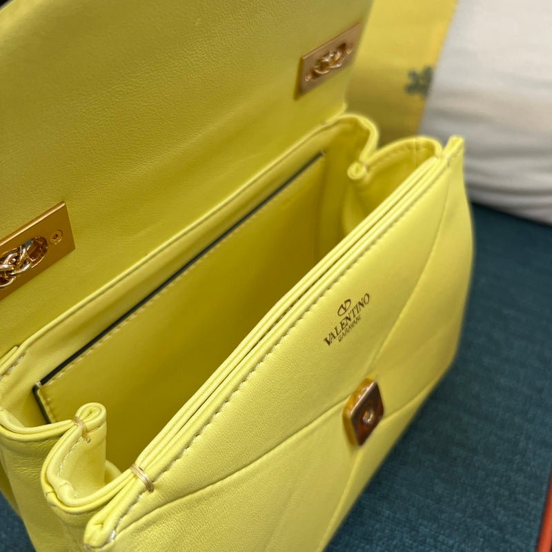 OZ - VEL Bags - 474