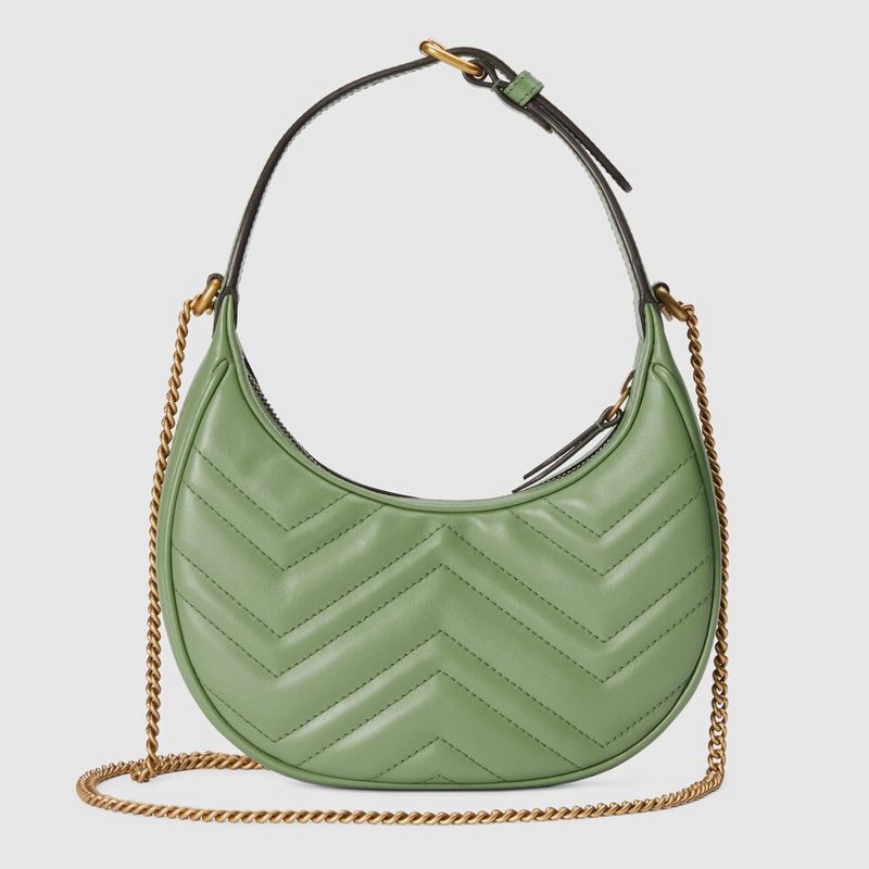 Ozarra - GUKI Women Bags - 581
