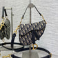 Ozarra - DOR Bags - 1010