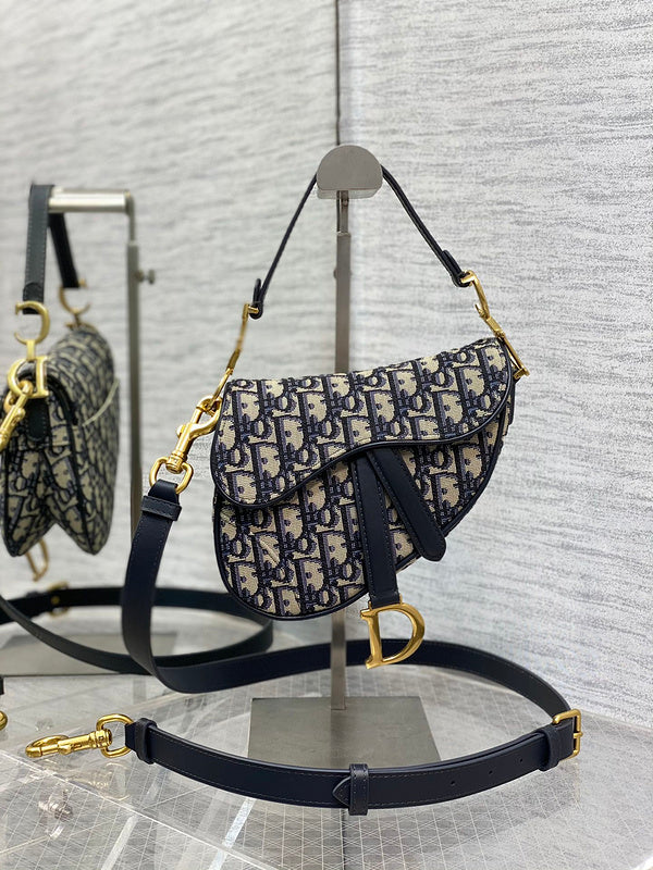 Ozarra - DOR Bags - 1010