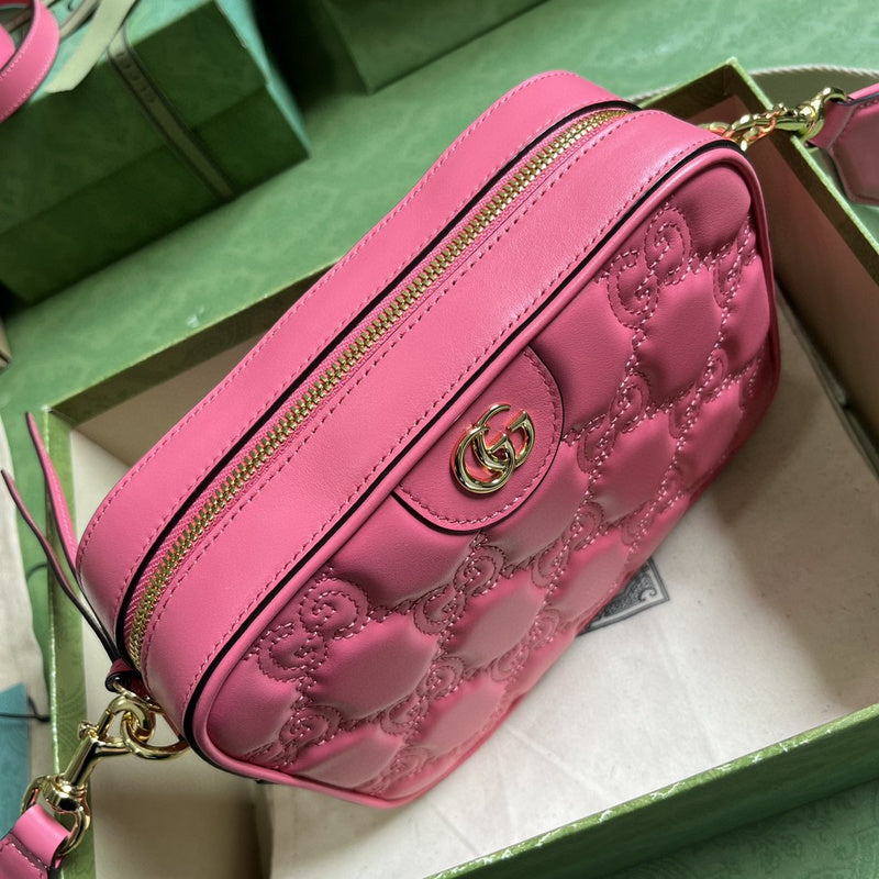 Ozarra - GCI Bags - 446