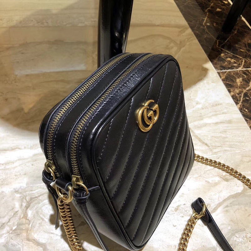 Ozarra - GCI Bags - 5005