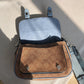 Ozarra - CAH Bags - 607