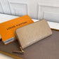 Fashion Lu-Vi bags - 2699
