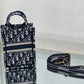 Ozarra - Dir Bags - 253