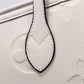 Fashion Lu-Vi bags - 3902