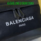 Ozarra Fashion - BGA Bags - 2055