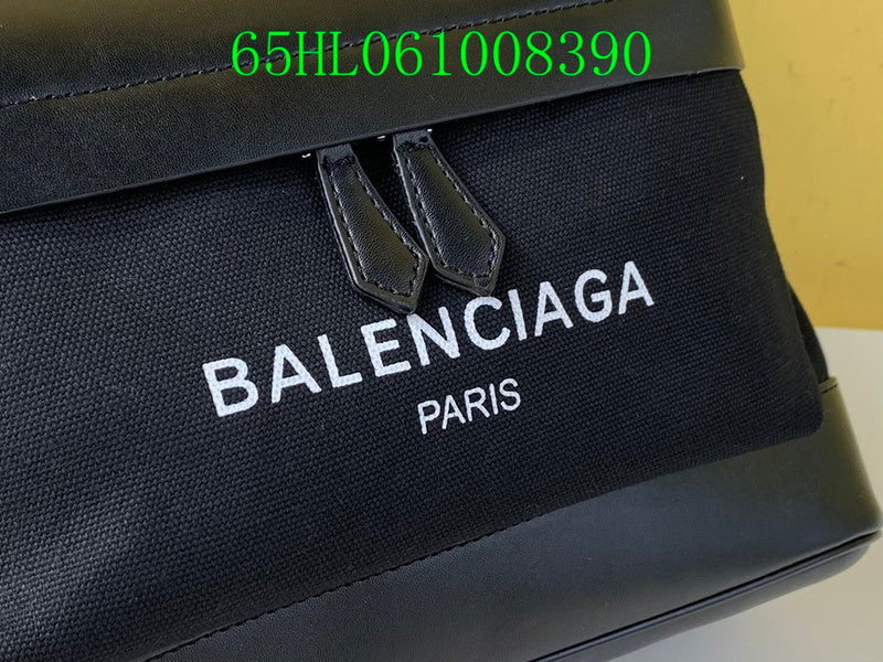 Ozarra Fashion - BGA Bags - 2055