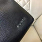 Ozarra - GCI Bags - 186