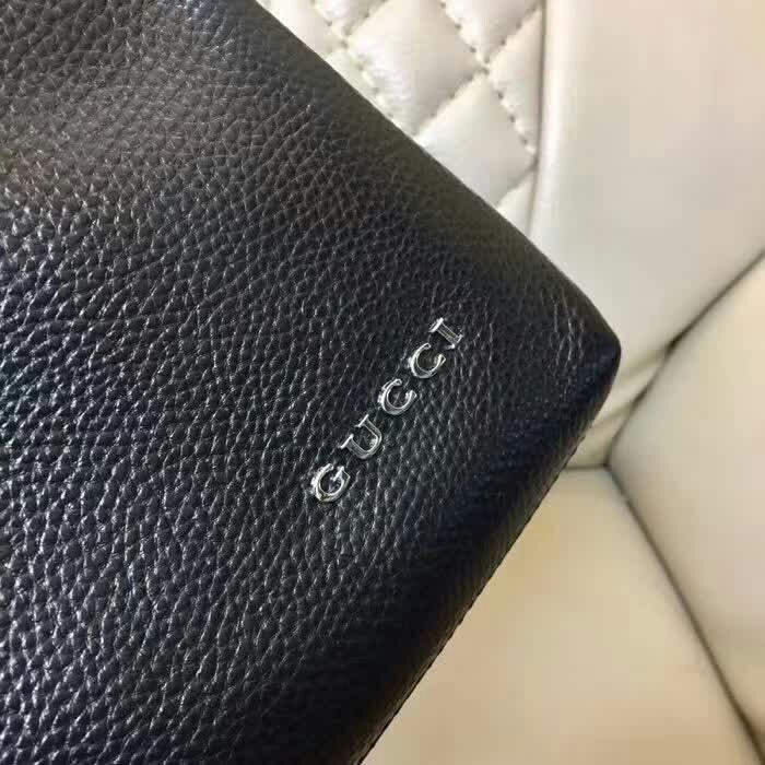 Ozarra - GCI Bags - 186