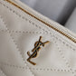 OZ - SLY Bags - 1071