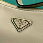 Ozarra Luxury - PD Bags - 046