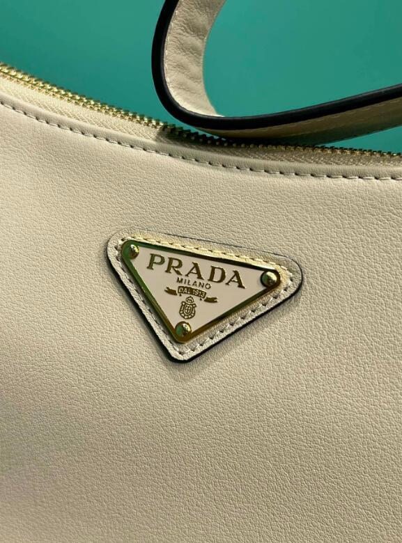Ozarra Luxury - PD Bags - 046
