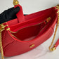 OZ - BGL Bags - 173