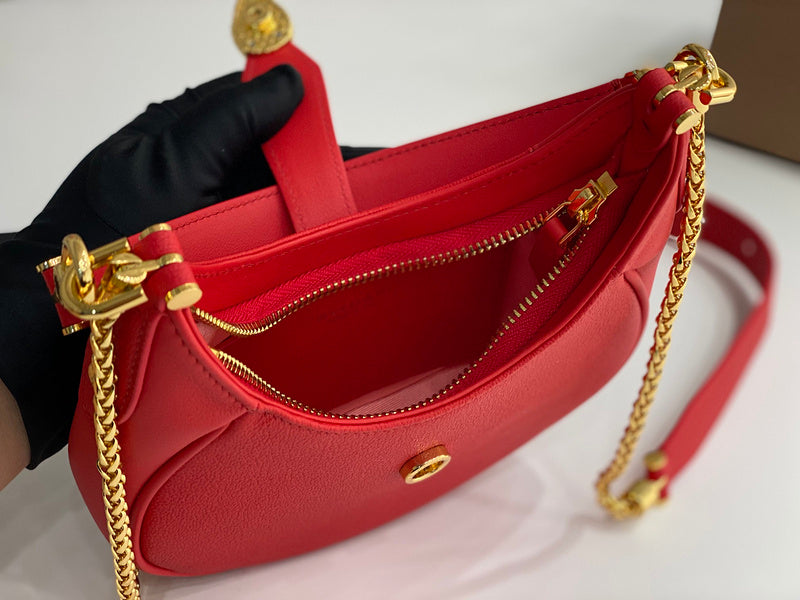 OZ - BGL Bags - 173