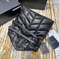 Ozarra - SLY Bags 422