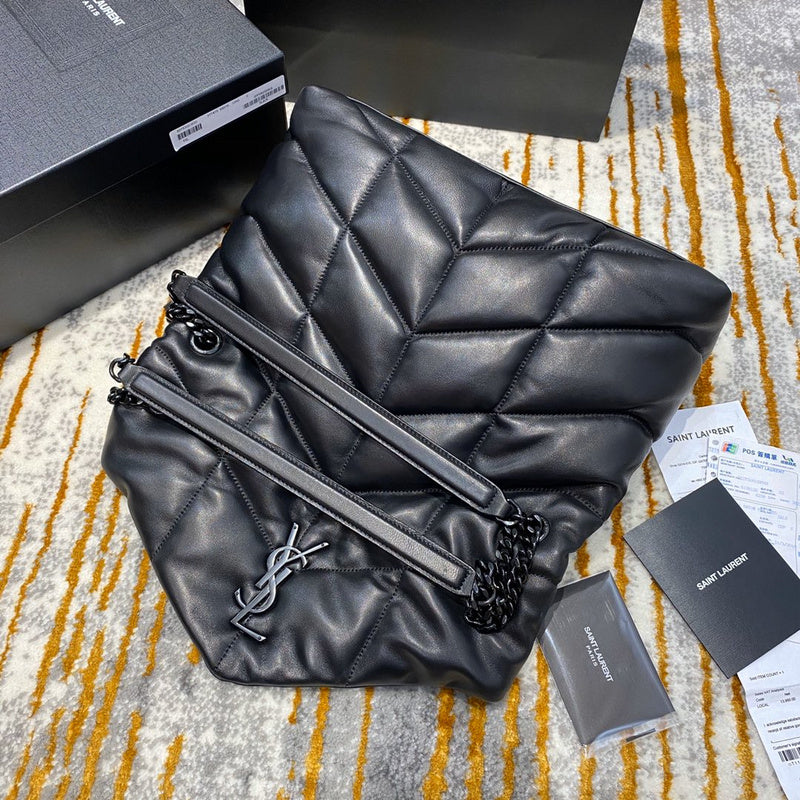 Ozarra - SLY Bags 422