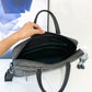 Ozarra - GCI Bags - 2214