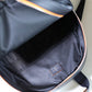 Ozarra Fashion Lu-Vi bags - 9718