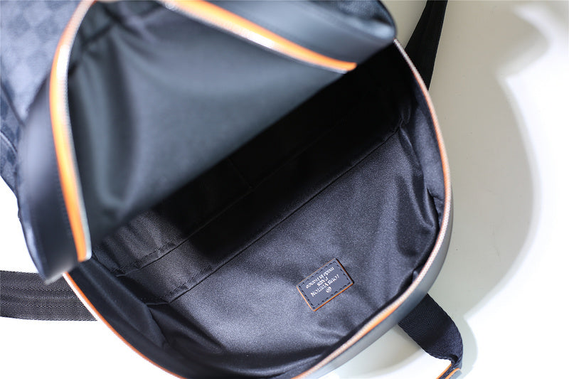 Ozarra Fashion Lu-Vi bags - 9718