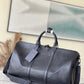 Fashion Lu-Vi bags - 4616