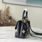 Fashion Lu-Vi bags - 5091