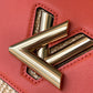 Fashion Lu-Vi bags - 4916