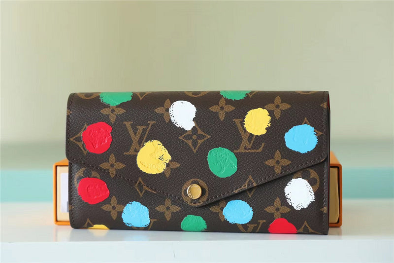 Ozarra Fashion Lu-Vi bags - 8782