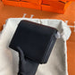 Ozarra - HMS-Bags - 1045