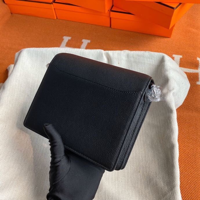 Ozarra - HMS-Bags - 1045
