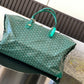 OZ - GYO Bags - 426