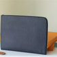 Ozarra Fashion Lu-Vi bags - 10654