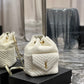 OZ - SLY Bags - 919