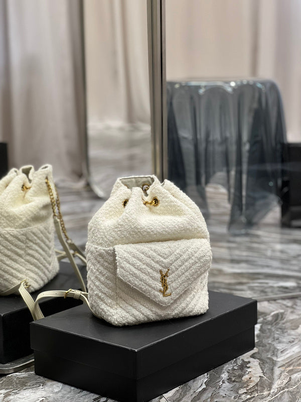 OZ - SLY Bags - 919