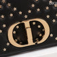 Ozarra - Dir Bags - 2096