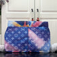 Fashion Lu-Vi bags - 3477