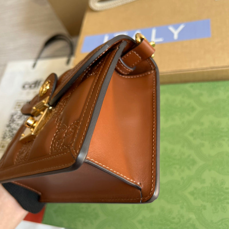 Ozarra - GCI Bags - 5346