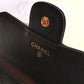 Ozarra - CHL Bags - 6206