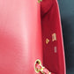 BAB - CHL Bags - 3363