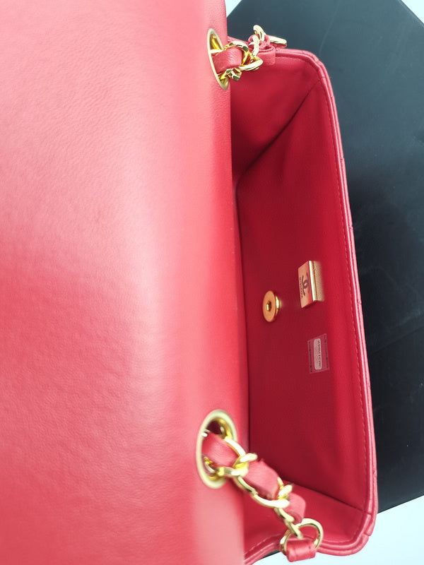 BAB - CHL Bags - 3363