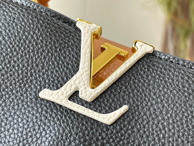 Ozarra - GUKI Women Bags - 1778