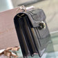 OZ - BGL Bags - 108