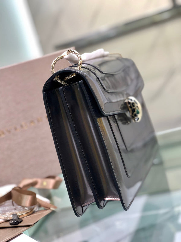 OZ - BGL Bags - 108