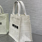 OZ - Dir Bags - 987