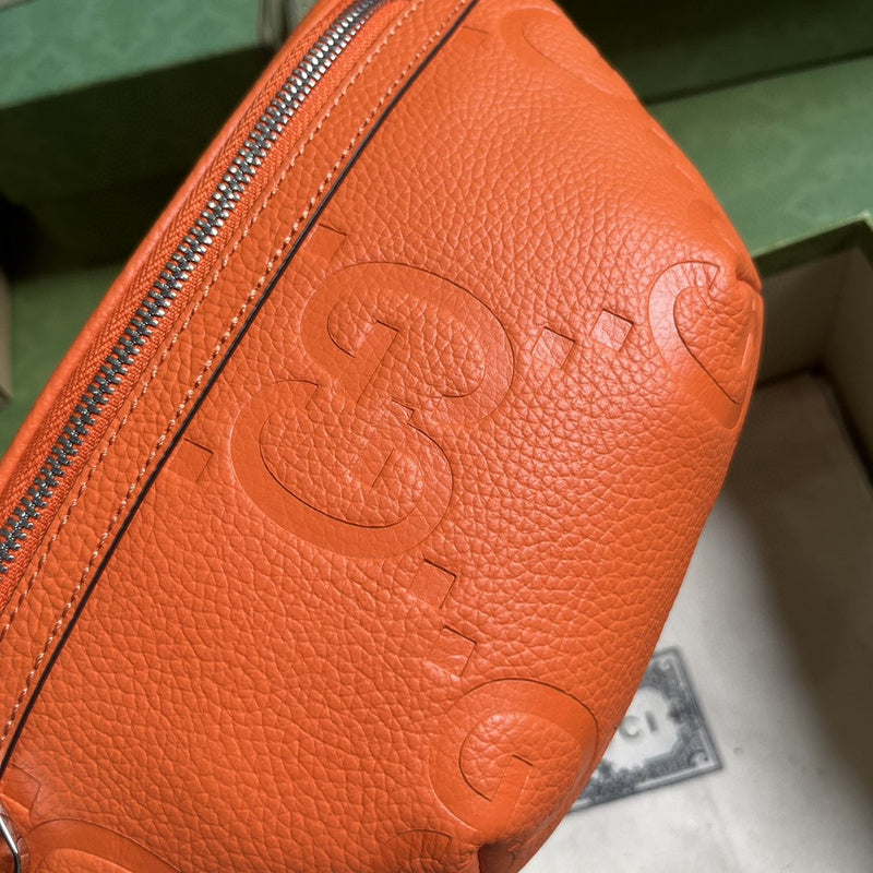 Ozarra - GCI Bags - 422